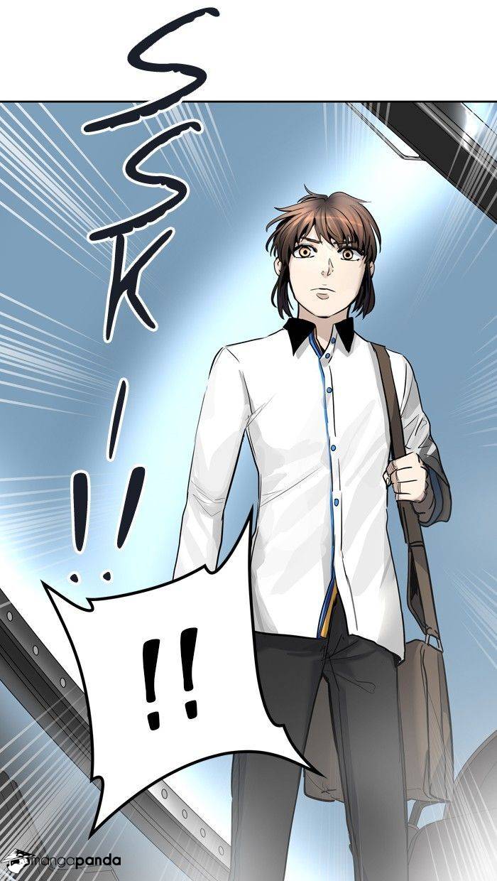 Tower of God Chapter 422 image 062